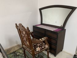 واحد نوساز لوکس دوخوابه ارغوان با فوتبالدستی واحد نوساز لوکس دوخوابه ارغوان با فوتبالدستی