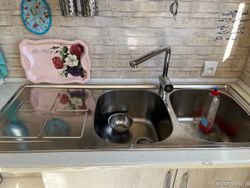 واحد نوساز لوکس دوخوابه ارغوان با فوتبالدستی واحد نوساز لوکس دوخوابه ارغوان با فوتبالدستی