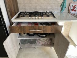 واحد نوساز لوکس دوخوابه ارغوان با فوتبالدستی واحد نوساز لوکس دوخوابه ارغوان با فوتبالدستی