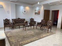 واحد نوساز لوکس دوخوابه ارغوان با فوتبالدستی واحد نوساز لوکس دوخوابه ارغوان با فوتبالدستی