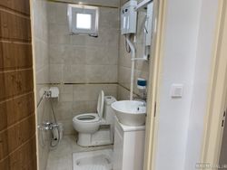 واحد نوساز لوکس دوخوابه ارغوان با فوتبالدستی واحد نوساز لوکس دوخوابه ارغوان با فوتبالدستی