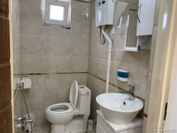 واحد نوساز لوکس دوخوابه ارغوان با فوتبالدستی واحد نوساز لوکس دوخوابه ارغوان با فوتبالدستی