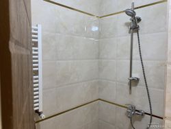 واحد نوساز لوکس دوخوابه ارغوان با فوتبالدستی واحد نوساز لوکس دوخوابه ارغوان با فوتبالدستی