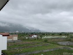 واحد نوساز لوکس دوخوابه ارغوان با فوتبالدستی واحد نوساز لوکس دوخوابه ارغوان با فوتبالدستی