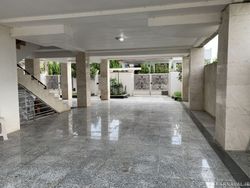 واحد نوساز لوکس دوخوابه ارغوان با فوتبالدستی واحد نوساز لوکس دوخوابه ارغوان با فوتبالدستی