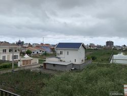 واحد نوساز لوکس دوخوابه ارغوان با فوتبالدستی واحد نوساز لوکس دوخوابه ارغوان با فوتبالدستی