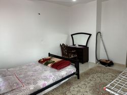 واحد نوساز لوکس دوخوابه ارغوان با فوتبالدستی واحد نوساز لوکس دوخوابه ارغوان با فوتبالدستی