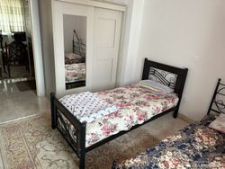 واحد نوساز لوکس دوخوابه ارغوان با فوتبالدستی واحد نوساز لوکس دوخوابه ارغوان با فوتبالدستی