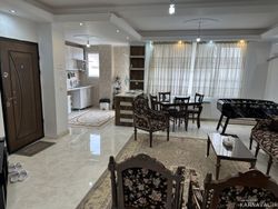 واحد نوساز لوکس دوخوابه ارغوان با فوتبالدستی واحد نوساز لوکس دوخوابه ارغوان با فوتبالدستی