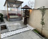 واحد نوساز لوکس دوخوابه ارغوان با فوتبالدستی واحد نوساز لوکس دوخوابه ارغوان با فوتبالدستی