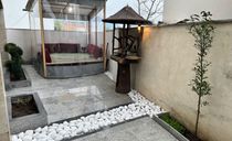 واحد نوساز لوکس دوخوابه ارغوان با فوتبالدستی واحد نوساز لوکس دوخوابه ارغوان با فوتبالدستی