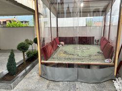 واحد نوساز لوکس دوخوابه ارغوان با فوتبالدستی واحد نوساز لوکس دوخوابه ارغوان با فوتبالدستی