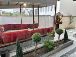 واحد نوساز لوکس دوخوابه ارغوان با فوتبالدستی واحد نوساز لوکس دوخوابه ارغوان با فوتبالدستی