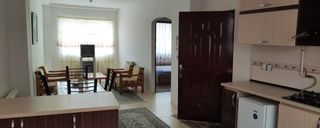 واحد تمیز و مبله طبقه همکف، نزدیک دریا،روستای بشمن واحد تمیز و مبله طبقه همکف، نزدیک دریا،روستای بشمن