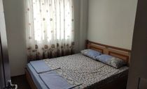 واحد تمیز و مبله طبقه همکف، نزدیک دریا،روستای بشمن واحد تمیز و مبله طبقه همکف، نزدیک دریا،روستای بشمن