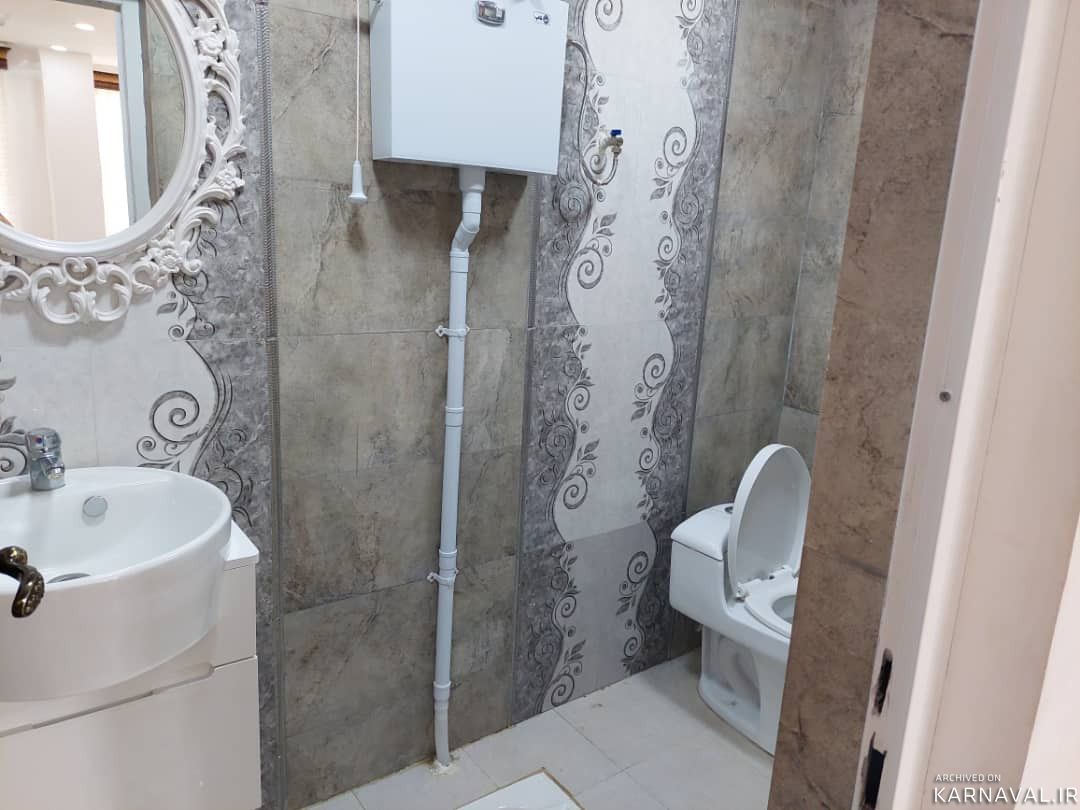 دوبلکس مجلل با دوسالن پذیرایی و فوتبال دستی دوبلکس مجلل با دوسالن پذیرایی و فوتبال دستی