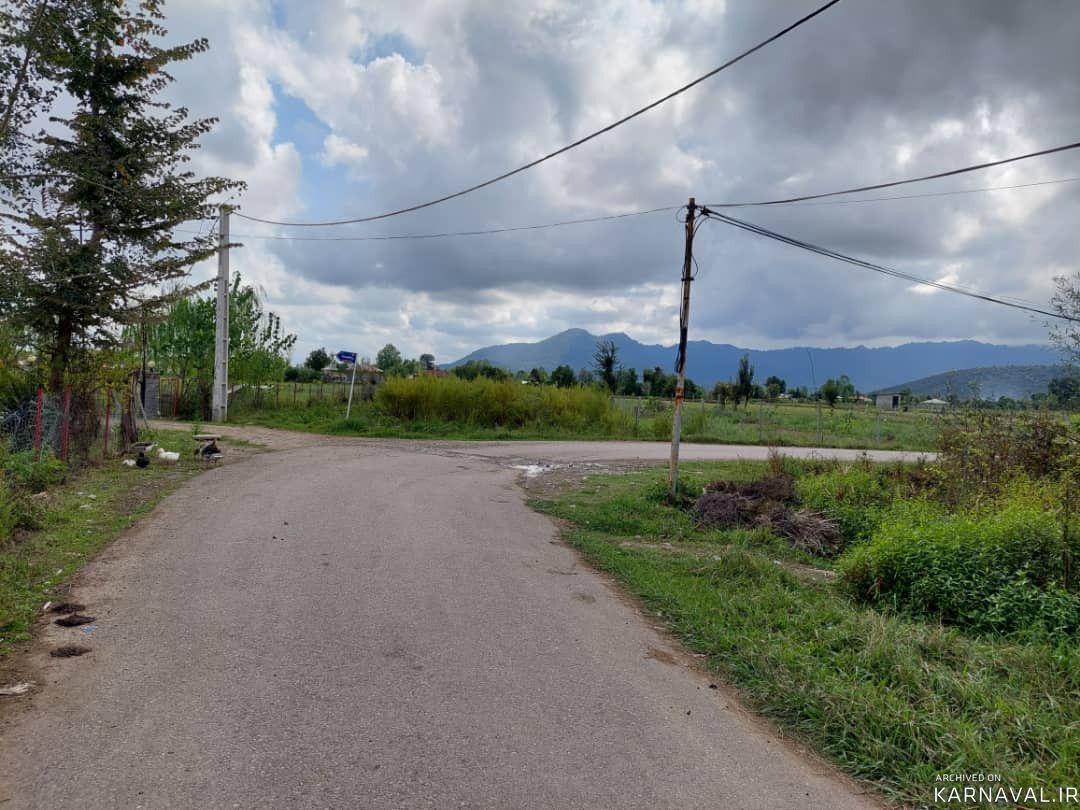 دوبلکس مجلل با دوسالن پذیرایی و فوتبال دستی دوبلکس مجلل با دوسالن پذیرایی و فوتبال دستی