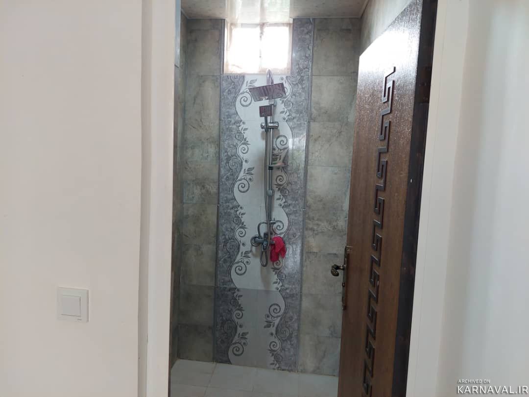 دوبلکس مجلل با دوسالن پذیرایی و فوتبال دستی دوبلکس مجلل با دوسالن پذیرایی و فوتبال دستی