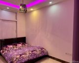 دوبلکس، استخر آبگرم سرپوشیده، لاکچری و نوساز دوبلکس، استخر آبگرم سرپوشیده، لاکچری و نوساز