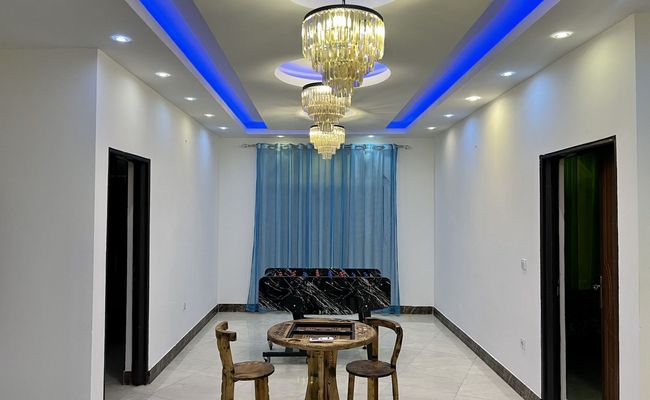 دوبلکس، استخر آبگرم سرپوشیده، لاکچری و نوساز دوبلکس، استخر آبگرم سرپوشیده، لاکچری و نوساز