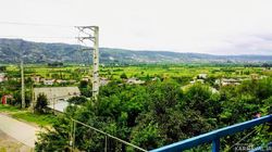 واحد دوبلکس و مبله با تراس ویو عالی واحد دوبلکس و مبله با تراس ویو عالی