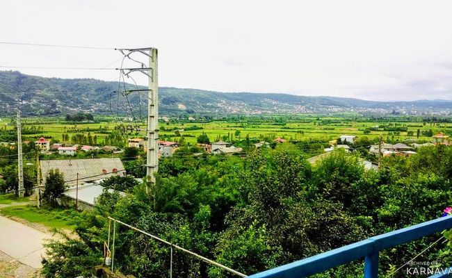 واحد دوبلکس و مبله با تراس ویو عالی واحد دوبلکس و مبله با تراس ویو عالی