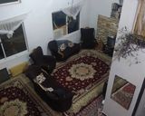 واحد دوبلکس و مبله با تراس ویو عالی واحد دوبلکس و مبله با تراس ویو عالی