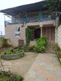 واحد دوبلکس و مبله با تراس ویو عالی واحد دوبلکس و مبله با تراس ویو عالی