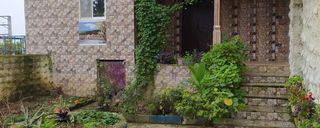 واحد دوبلکس و مبله با تراس ویو عالی واحد دوبلکس و مبله با تراس ویو عالی