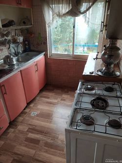 واحد دوبلکس و مبله با تراس ویو عالی واحد دوبلکس و مبله با تراس ویو عالی