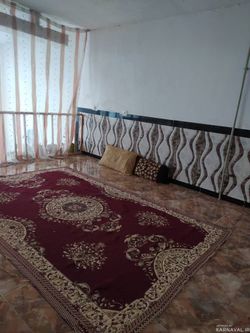 واحد دوبلکس و مبله با تراس ویو عالی واحد دوبلکس و مبله با تراس ویو عالی