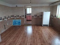 واحد دوبلکس و مبله با تراس ویو عالی واحد دوبلکس و مبله با تراس ویو عالی