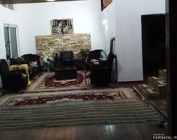 واحد دوبلکس و مبله با تراس ویو عالی واحد دوبلکس و مبله با تراس ویو عالی