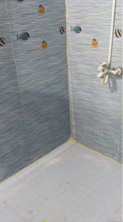 واحد دوبلکس و مبله با تراس ویو عالی واحد دوبلکس و مبله با تراس ویو عالی