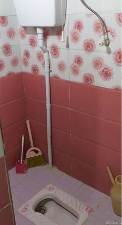 واحد دوبلکس و مبله با تراس ویو عالی واحد دوبلکس و مبله با تراس ویو عالی