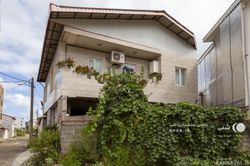 منزل نوساز و تمیز با ورودی مستقل از میزبان، طبقه 1 منزل نوساز و تمیز با ورودی مستقل از میزبان، طبقه 1