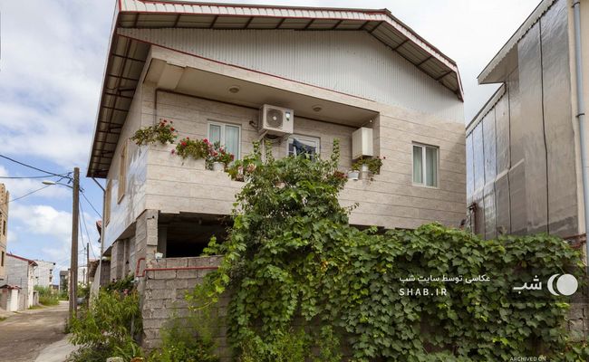 منزل نوساز و تمیز با ورودی مستقل از میزبان، طبقه 1 منزل نوساز و تمیز با ورودی مستقل از میزبان، طبقه 1