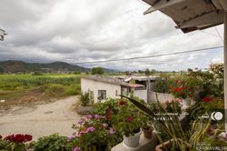 منزل نوساز و تمیز با ورودی مستقل از میزبان، طبقه 1 منزل نوساز و تمیز با ورودی مستقل از میزبان، طبقه 1