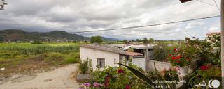 منزل نوساز و تمیز با ورودی مستقل از میزبان، طبقه 1 منزل نوساز و تمیز با ورودی مستقل از میزبان، طبقه 1