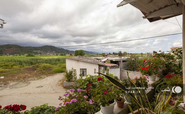 منزل نوساز و تمیز با ورودی مستقل از میزبان، طبقه 1 منزل نوساز و تمیز با ورودی مستقل از میزبان، طبقه 1
