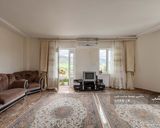 منزل نوساز و تمیز با ورودی مستقل از میزبان، طبقه 1 منزل نوساز و تمیز با ورودی مستقل از میزبان، طبقه 1