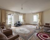 منزل نوساز و تمیز با ورودی مستقل از میزبان، طبقه 1 منزل نوساز و تمیز با ورودی مستقل از میزبان، طبقه 1