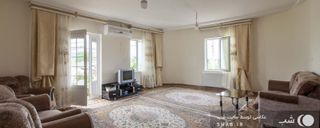 منزل نوساز و تمیز با ورودی مستقل از میزبان، طبقه 1 منزل نوساز و تمیز با ورودی مستقل از میزبان، طبقه 1