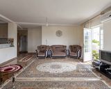 منزل نوساز و تمیز با ورودی مستقل از میزبان، طبقه 1 منزل نوساز و تمیز با ورودی مستقل از میزبان، طبقه 1