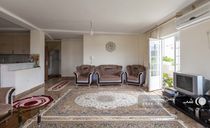 منزل نوساز و تمیز با ورودی مستقل از میزبان، طبقه 1 منزل نوساز و تمیز با ورودی مستقل از میزبان، طبقه 1