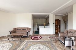 منزل نوساز و تمیز با ورودی مستقل از میزبان، طبقه 1 منزل نوساز و تمیز با ورودی مستقل از میزبان، طبقه 1