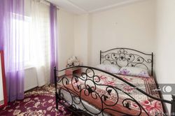 منزل نوساز و تمیز با ورودی مستقل از میزبان، طبقه 1 منزل نوساز و تمیز با ورودی مستقل از میزبان، طبقه 1