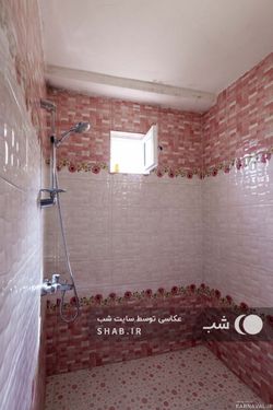 منزل نوساز و تمیز با ورودی مستقل از میزبان، طبقه 1 منزل نوساز و تمیز با ورودی مستقل از میزبان، طبقه 1