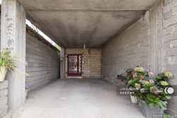 منزل نوساز و تمیز با ورودی مستقل از میزبان، طبقه 1 منزل نوساز و تمیز با ورودی مستقل از میزبان، طبقه 1