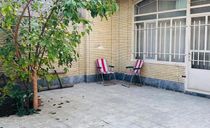 خانه (آفتاب) دربست ۲ خوابه در اصفهان خانه (آفتاب) دربست ۲ خوابه در اصفهان